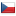 bostro.cloud server is located in Czech Republic